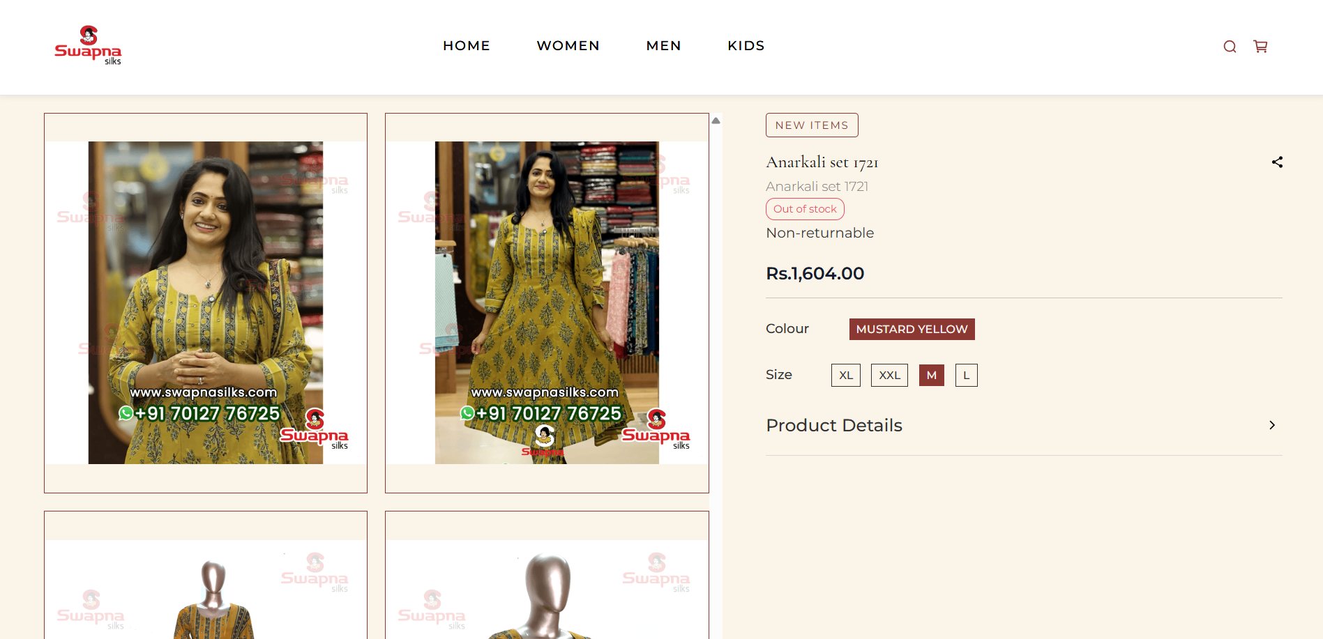 Screenshot 2026-06-22 013323