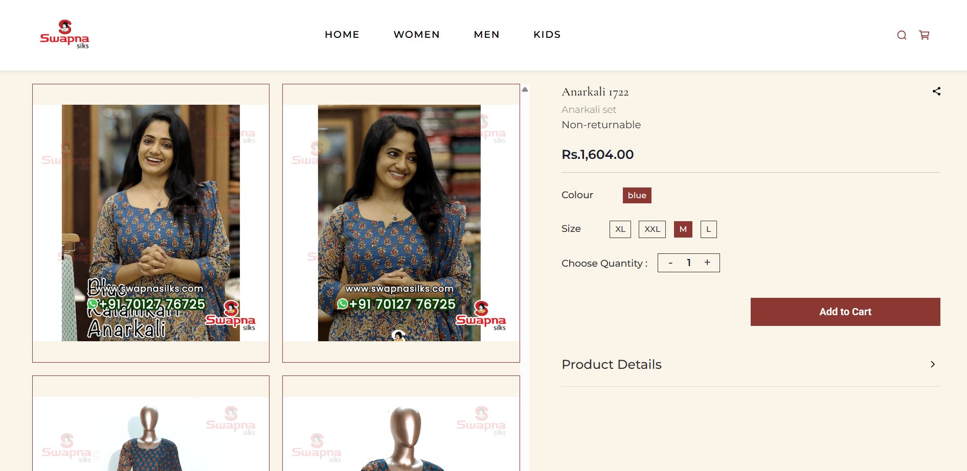 Screenshot 2026-06-22 013402